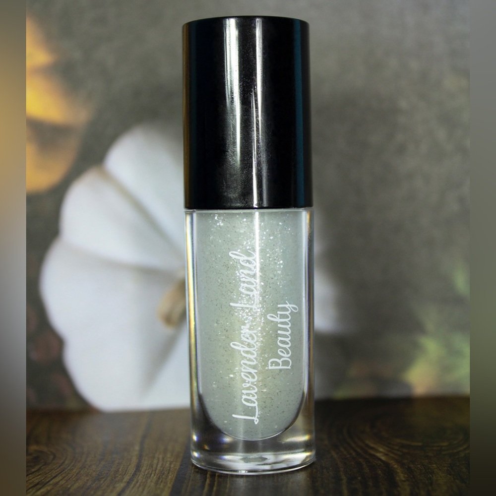 Full Moon Lip Gloss